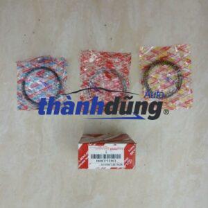 XÉC MĂNG TOYOTA ZACE 1999-2006 | 1301113090