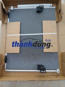 DÀN NÓNG TOYOTA INNOVA 2006-2016 | 884600K071