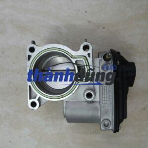 CỤM BƯỚM GA FORD FOCUS 2005-2012 | 4M5G9F991EC