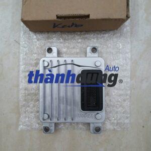 HỘP ĐEN (ECU) KENBO 990KG | 36120100