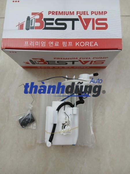 bom-xang-hyundai-elantra-2011-2015-311102v210 BƠM XĂNG HYUNDAI ELANTRA 2011-2015 | 311102V210