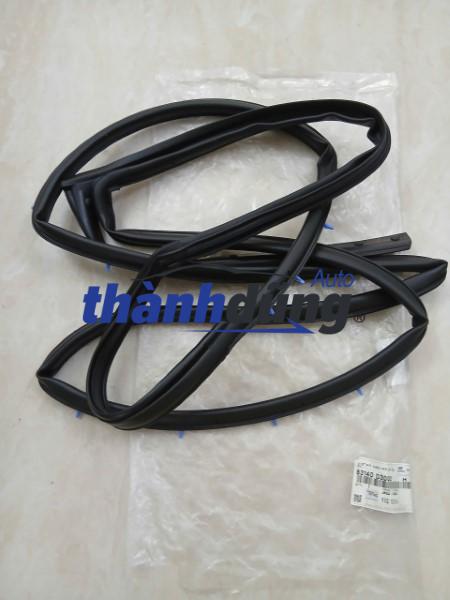 gioang-canh-cua-xe-hyundai-tucson-2017-83140d3000 GIOĂNG CÁNH CỬA XE HYUNDAI TUCSON 2017 | 83140D3000