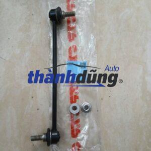 ROTUYN CÂN BẰNG TRƯỚC CHEVROLET CAPTIVA 2011 | 96996451