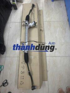 THƯỚC LÁI KIA K3 2014-2018 | 56500A7500