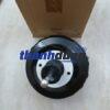BẦU SERVO THẮNG CHEVROLET CRUZE 2009 | 13286439
