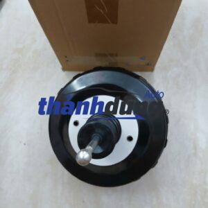 BẦU SERVO THẮNG CHEVROLET CRUZE 2009 | 13286439