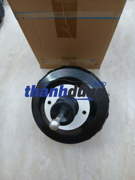 bau-servo-thang-chevrolet-cruze-2009-13286439 BẦU SERVO THẮNG CHEVROLET CRUZE 2009 | 13286439