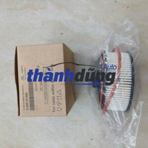 LỌC DẦU DIESEL HYUNDAI PALISADE 2022-2024 | 31920S1900