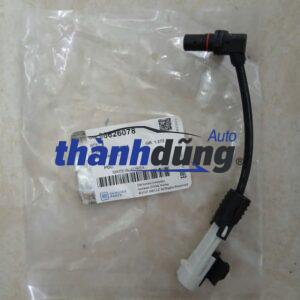 CẢM BIẾN ABS CHEVROLET CAPTIVA 2006-2012 | 96626078