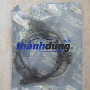CẢM BIẾN ABS FORD FIESTA 2009-2013 | DG804371Y