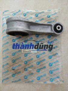 CHÂN MÁY SỐ 8 XE CHEVROLET VIVANT 2010 | 96503032