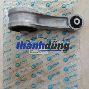 CHÂN MÁY SỐ 8 XE CHEVROLET VIVANT 2010 | 96503032