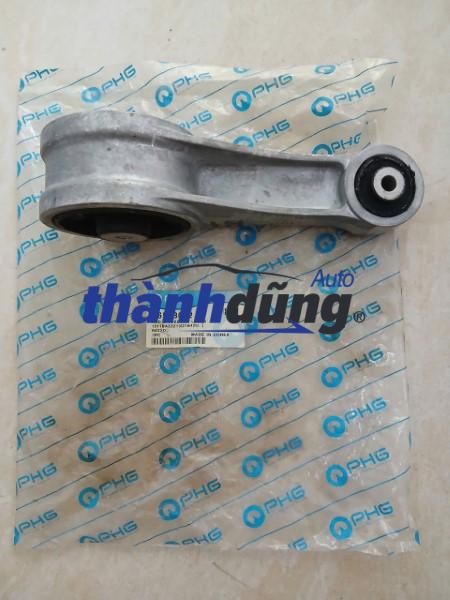 chan-may-so-8-xe-chevrolet-vivant-2010-96503032 CHÂN MÁY SỐ 8 XE CHEVROLET VIVANT 2010 | 96503032
