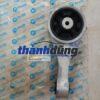 CHÂN MÁY SỐ 8 XE CHEVROLET VIVANT 2010 | 96503032