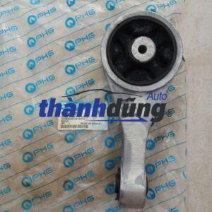 CHÂN MÁY SỐ 8 XE CHEVROLET VIVANT 2010 | 96503032