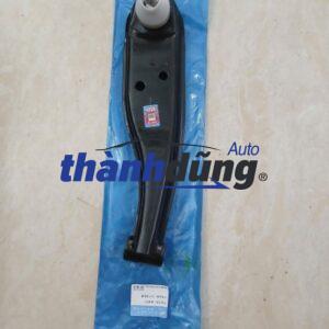 CÀNG Y SRM T30 990KG | CYTC160925