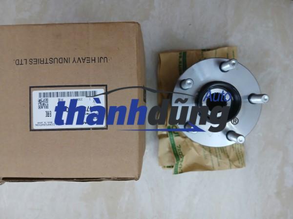 bi-may-o-sau-xe-subaru-forester-2014-28473fj020 BI MAY Ơ SAU XE SUBARU FORESTER 2014 | 28473FJ020