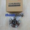 BI MAY Ơ TRƯỚC XE SUBARU FORESTER 2015 | 28373SC000