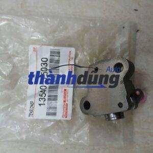 BÚA TĂNG XÍCH CAM TOYOTA FORTUNER 2006-2014 | 1354075030