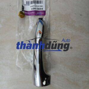 TAY MỞ CỬA TRƯỚC PHỤ KIA RONDO 2012 | 82651A4010