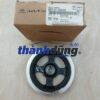 PULY TRỤC CƠ HYUNDAI ACCENT 2012-2019 | 231242B020