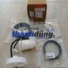 LỌC XĂNG HONDA CITY 2014-2021 | 17048T9AT00