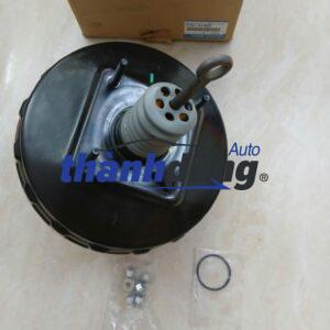 BẦU TRỢ LỰC PHANH FORD ESCAPE 2.3 2003-2013 | E18143800