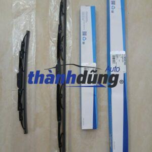 CHỔI GẠT MƯA VINFAST FADIL 2018 | 95391363
