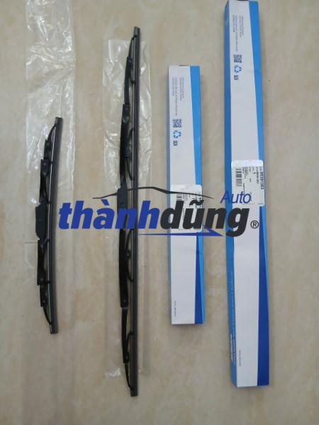 choi-gat-mua-vinfast-fadil-2018-95391363 CHỔI GẠT MƯA VINFAST FADIL 2018 | 95391363