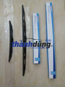 CHỔI GẠT MƯA VINFAST FADIL 2018 | 95391363