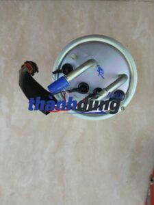 BƠM XĂNG XE MERCEDES MB100 2001 | 6614703294