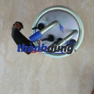 BƠM XĂNG XE MERCEDES MB100 2001 | 6614703294