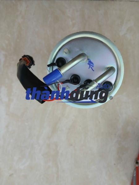 bom-xang-xe-mercedes-mb100-2001-6614703294 BƠM XĂNG XE MERCEDES MB100 2001 | 6614703294