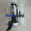 BƠM XĂNG XE MERCEDES MB100 2001 | 6614703294