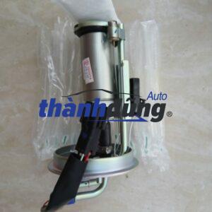 BƠM XĂNG XE MERCEDES MB100 2001 | 6614703294