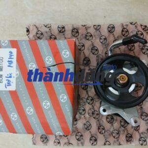 BƠM TRỢ LỰC LÁI MERCEDES MB100 1996-2001 | 6614605180