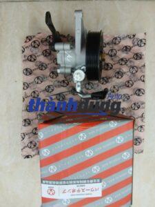 BƠM TRỢ LỰC LÁI MERCEDES MB100 1996-2001 | 6614605180