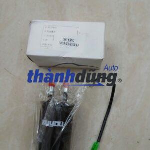 LỌC XĂNG MG ZS 2020 | 10137854