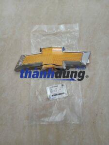 BIỂU TƯỢNG CA LĂNG TRƯỚC CHEVROLET CRUZE 2009-2018 | 95122569