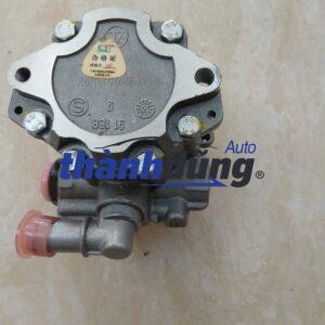 BƠM TRỢ LỰC LÁI SHUGUANG 7 CHỖ | KYB91168