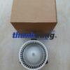 QUẠT DÀN LẠNH CHEVROLET CAPTIVA 2006-2012 | 42424010