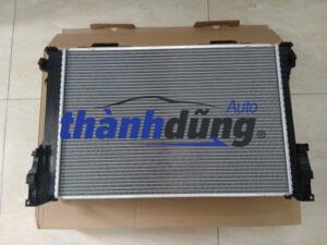 KÉT NƯỚC MERCEDES C200 2007-2014 | 0995002703