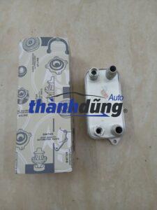 KÉT SINH HÀN MERCEDES C200 2008-2013 | 0995001100
