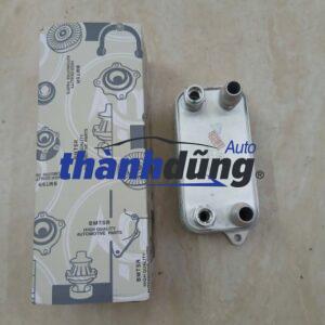 KÉT SINH HÀN MERCEDES C200 2008-2013 | 0995001100
