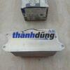 KÉT SINH HÀN MERCEDES C200 2008-2013 | 0995001100
