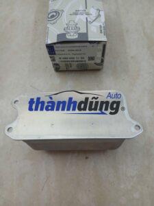 KÉT SINH HÀN MERCEDES C200 2008-2013 | 0995001100