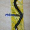 ỐNG KÉT NƯỚC DƯỚI MERCEDES C300 2008-2015 | 2045017182