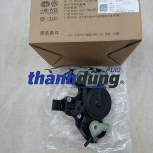 VAN TÁCH DẦU PCV AUDI Q5 2013-2018 | 06K103495AC