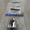 ĐUÔI TAY MỞ CỬA MITSUBISHI ZINGER 2009 | 5716A065