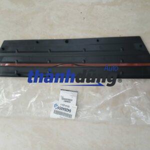 ỐP CẢN SAU XE MITSUBISHI TRITON 2020 | 6420A051